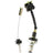 Pioneer Cables CA-684 Clutch Cable