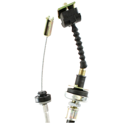 Pioneer Cables CA-684 Clutch Cable