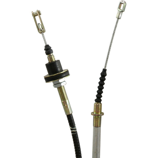 Pioneer Cables CA-686 Clutch Cable