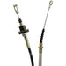 Pioneer Cables CA-686 Clutch Cable