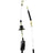 Pioneer Cables CA-687 Clutch Cable