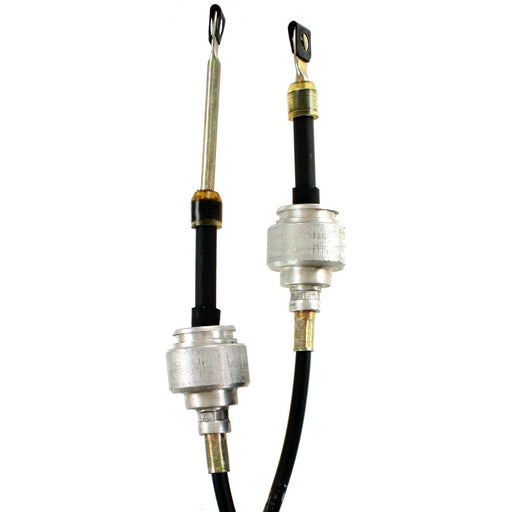 Pioneer Cables CA-8004 Manual Transmission Shift Cable