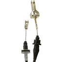 Pioneer Cables CA-800 Clutch Cable
