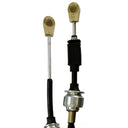 Pioneer Cables CA-8010 Manual Transmission Shift Cable