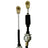 Pioneer Cables CA-8010 Manual Transmission Shift Cable