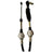 Pioneer Cables CA-8011 Manual Transmission Shift Cable