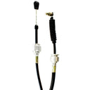 Pioneer Cables CA-8012 Manual Transmission Shift Cable
