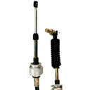 Pioneer Cables CA-8015 Manual Transmission Shift Cable