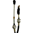 Pioneer Cables CA-8016 Manual Transmission Shift Cable