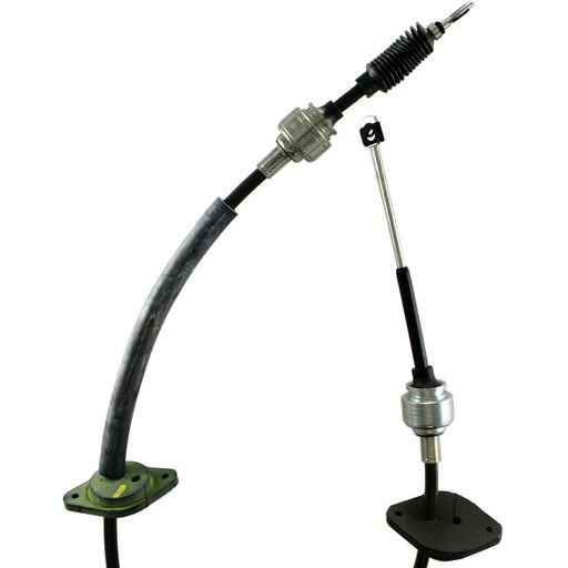 Pioneer Cables CA-8017 Manual Transmission Shift Cable