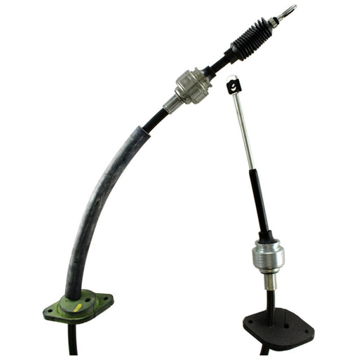 Pioneer Cables CA-8017 Manual Transmission Shift Cable