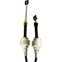 Pioneer Cables CA-8018 Manual Transmission Shift Cable