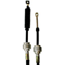 Pioneer Cables CA-8019 Manual Transmission Shift Cable