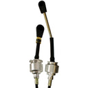 Pioneer Cables CA-8022 Manual Transmission Shift Cable
