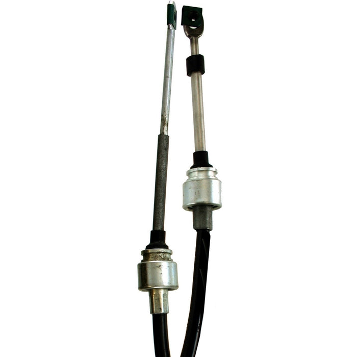 Pioneer Cables CA-8024 Manual Transmission Shift Cable