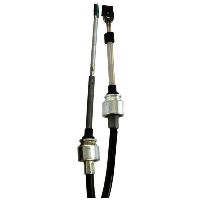 Pioneer Cables CA-8024 Manual Transmission Shift Cable