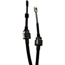 Pioneer Cables CA-8025 Manual Transmission Shift Cable
