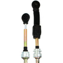 Pioneer Cables CA-8035 Manual Transmission Shift Cable
