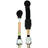 Pioneer Cables CA-8035 Manual Transmission Shift Cable