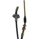 Pioneer Cables CA-804 Clutch Cable