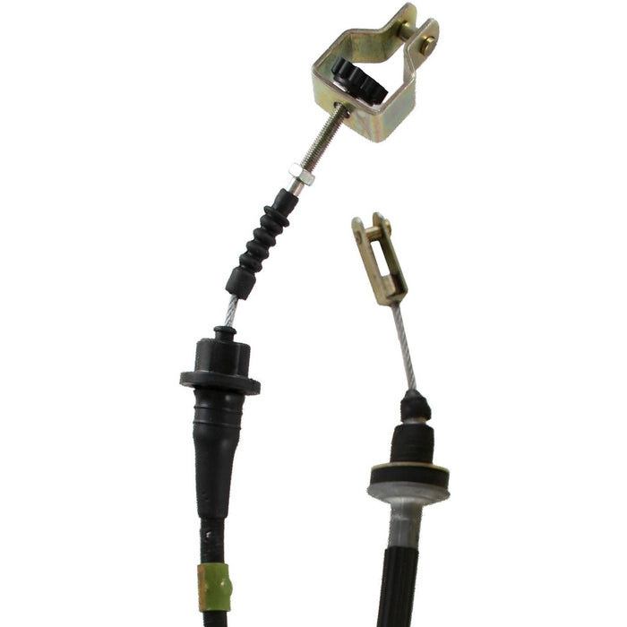 Pioneer Cables CA-806 Clutch Cable
