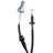 Pioneer Cables CA-807 Clutch Cable
