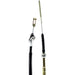 Pioneer Cables CA-809 Clutch Cable