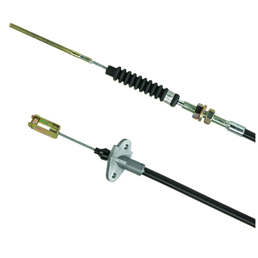 Pioneer Cables CA-809 Clutch Cable