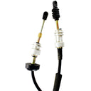 Pioneer Cables CA-8101 Manual Transmission Shift Cable