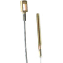Pioneer Cables CA-812 Clutch Cable