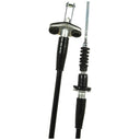 Pioneer Cables CA-813 Clutch Cable