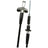 Pioneer Cables CA-813 Clutch Cable