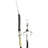 Pioneer Cables CA-814 Clutch Cable