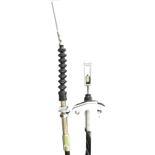 Pioneer Cables CA-814 Clutch Cable