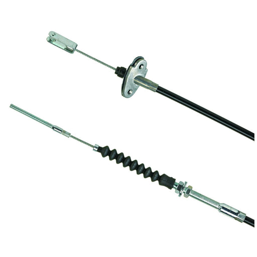 Pioneer Cables CA-814 Clutch Cable