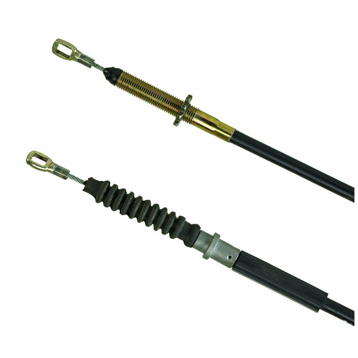 Pioneer Cables CA-815 Clutch Cable