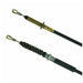 Pioneer Cables CA-815 Clutch Cable