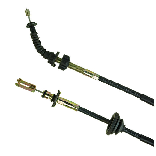 Pioneer Cables CA-816 Clutch Cable
