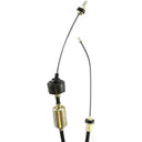 Pioneer Cables CA-818 Clutch Cable