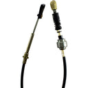 Pioneer Cables CA-8201 Manual Transmission Shift Cable