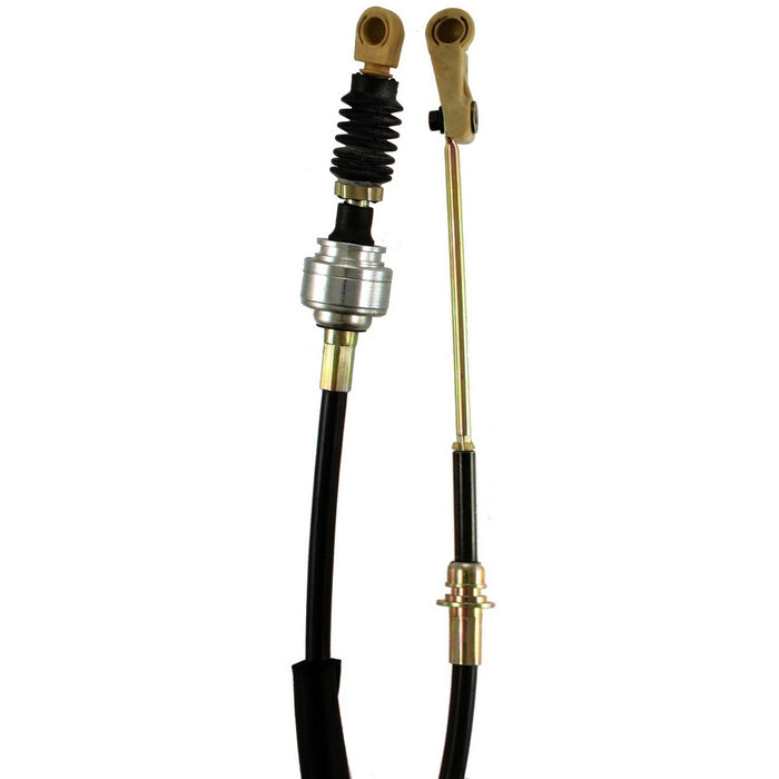 Pioneer Cables CA-8202 Manual Transmission Shift Cable