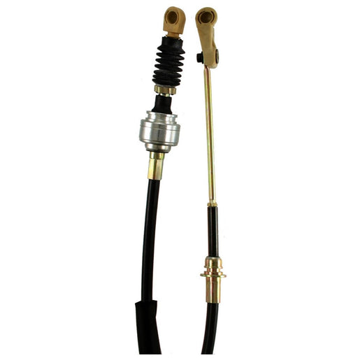 Pioneer Cables CA-8202 Manual Transmission Shift Cable