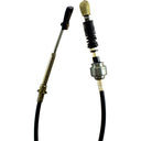 Pioneer Cables CA-8205 Manual Transmission Shift Cable