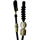 Pioneer Cables CA-8207 Manual Transmission Shift Cable