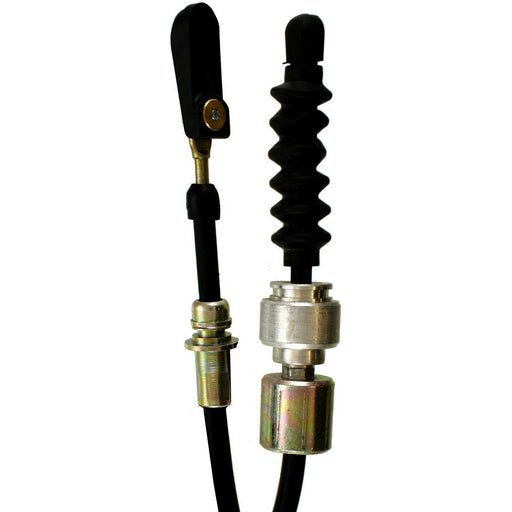 Pioneer Cables CA-8207 Manual Transmission Shift Cable