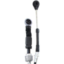 Pioneer Cables CA-8208 Manual Transmission Shift Cable