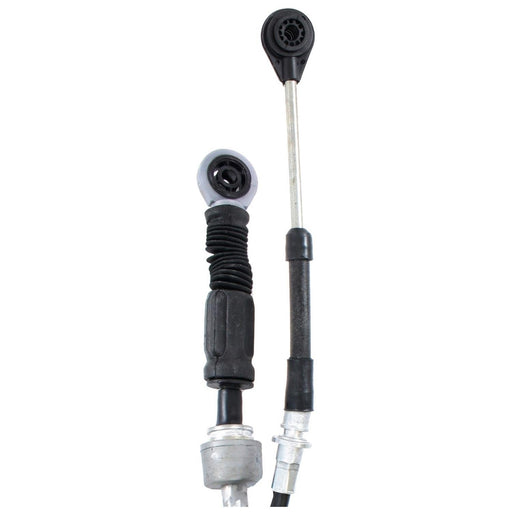Pioneer Cables CA-8208 Manual Transmission Shift Cable