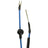 Pioneer Cables CA-820 Clutch Cable