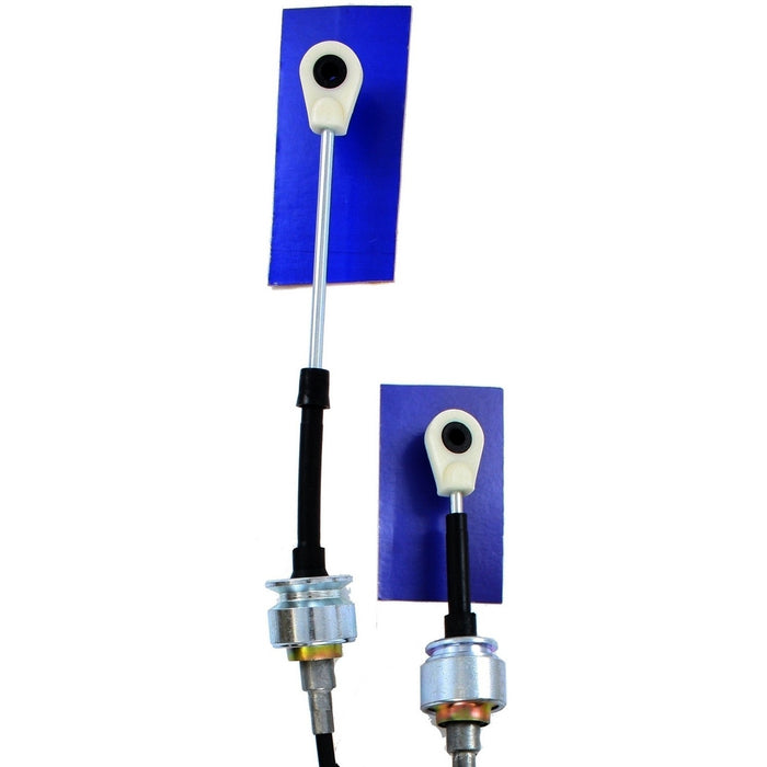 Pioneer Cables CA-8211 Manual Transmission Shift Cable