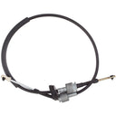 Pioneer Cables CA-8212 Manual Transmission Shift Cable